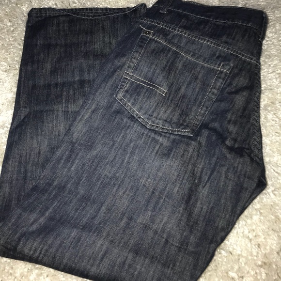 Calvin Klein Men’s Jeans - Picture 2 of 3